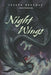 Night Wings by Joseph Bruchac