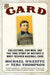 The Card: Collectors, Con Men, and the True Story of History's Most Desired Baseball Card by Michael O'Keeffe