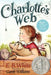 Charlotte's Web by E. B. White