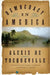 Democracy in America by Alexis De Tocqueville