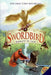 Swordbird by Nancy Yi Fan