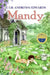 Mandy by Julie Andrews Edwards
