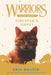 Warriors Super Edition: Firestar's Quest by Erin Hunter