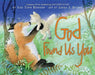 God Found Us You by Lisa Tawn Bergren