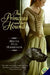 The Princess and the Hound by Mette Ivie Harrison