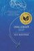 Challenger Deep by Neal Shusterman
