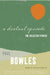 A Distant Episode: The Selected Stories by Paul Bowles