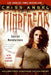 Mindfreak: Secret Revelations by Criss Angel