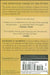 The Pocket Guide to the Popes by Richard P. McBrien
