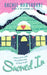 Snowed in by Rachel Hawthorne