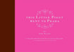 This Little Piggy Went to Prada: Nursery Rhymes for the Blahnik Brigade by Amy Allen