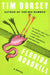 Florida Roadkill by Tim Dorsey