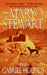 The Gabriel Hounds by Mary Stewart
