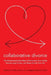 Collaborative Divorce: The Revolutionary New Way to Restructure Your Family, Resolve Legal Issues, and Move on with Your Life by Pauline H. Tesler