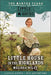 Little House in the Highlands by Melissa Wiley