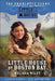 Little House by Boston Bay by Melissa Wiley