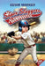 The Super Sluggers: Slumpbuster by Kevin Markey