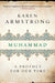 Muhammad: A Prophet for Our Time by Karen Armstrong