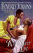 Wild Sweet Love by Beverly Jenkins