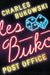 Post Office by Charles Bukowski