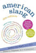 American Slang by Robert L. Chapman