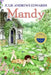 Mandy by Julie Andrews Edwards