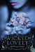 Wicked Lovely by Melissa Marr