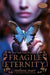 Fragile Eternity by Melissa Marr
