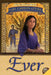 Ever by Gail Carson Levine