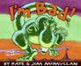 I'm Bad! by Kate McMullan, Jim McMullan