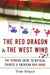 The Red Dragon & The West Wind by Tom Sloper