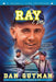 Ray & Me by Dan Gutman