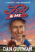 Ted & Me by Dan Gutman