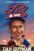 Ted & Me by Dan Gutman