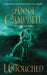 Untouched by Anna Campbell