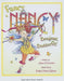 Fancy Nancy: Bonjour, Butterfly by Jane O'Connor