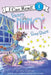 Fancy Nancy Sees Stars by Jane O'Connor