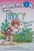 Fancy Nancy: Poison Ivy Expert by Jane O'Connor
