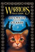 Warriors: Secrets of the Clans by Erin Hunter