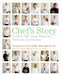 Chef's Story by Dorothy Hamilton