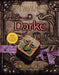 Septimus Heap, Book Six: Darke by Angie Sage
