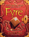 Fyre by Angie Sage