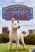 Waggit's Tale by Peter Howe