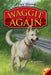 Waggit Again by Peter Howe