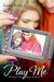 Play Me by Laura Ruby