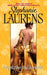Temptation and Surrender by Stephanie Laurens