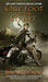 One Foot in the Grave by Jeaniene Frost