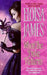 When the Duke Returns by Eloisa James