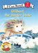 Gilbert, the Surfer Dude by Diane Degroat
