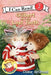 Gilbert and the Lost Tooth by Diane Degroat